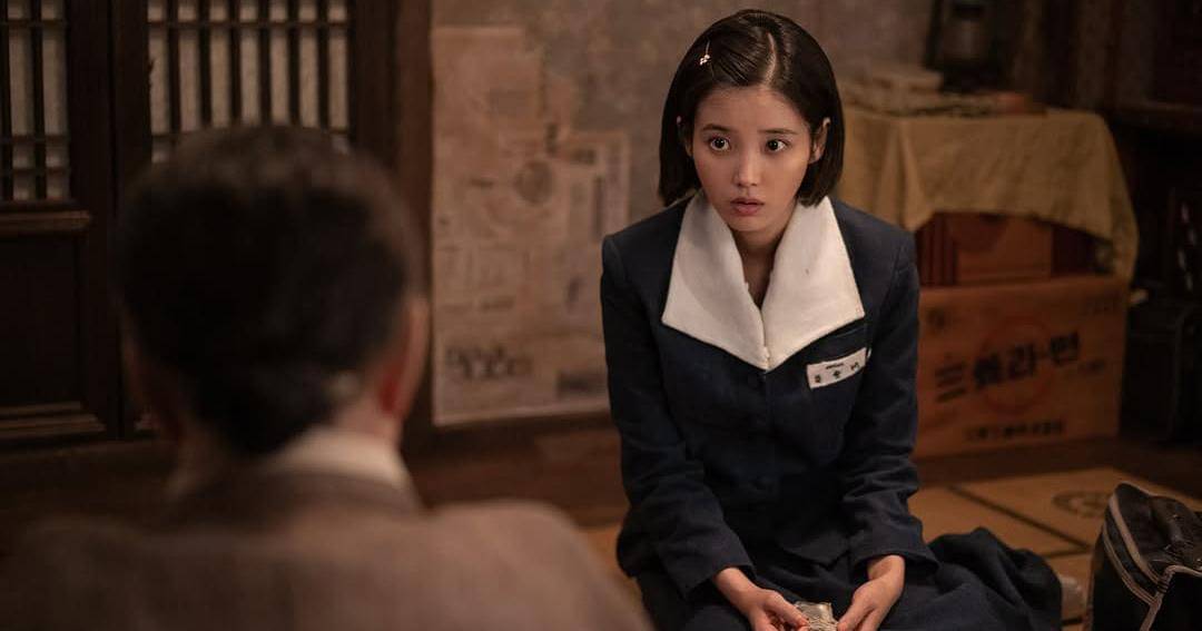 Instagram.com/netflixkr